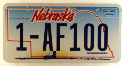 Nebraska_4B